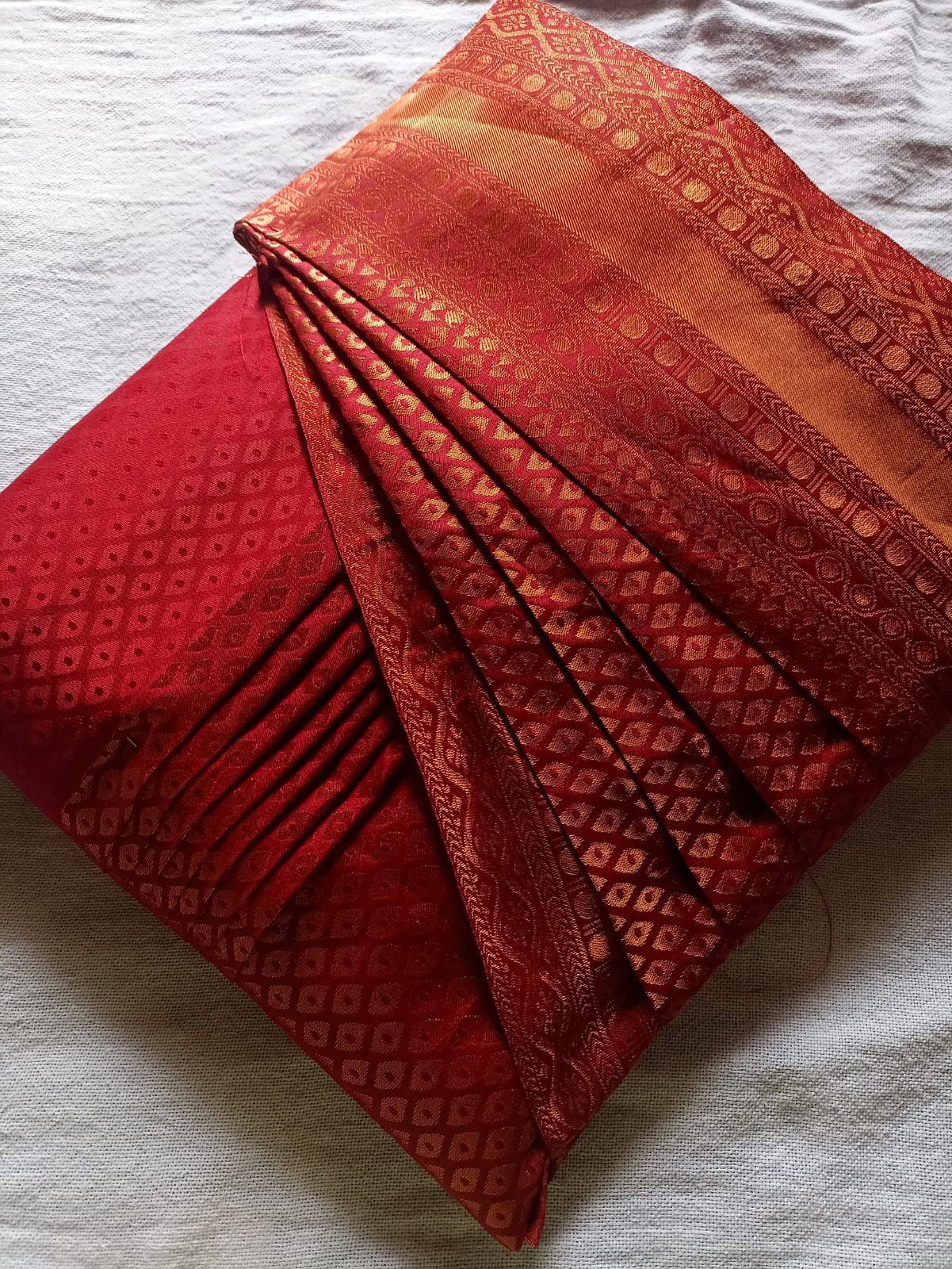 saree prepleating chennai