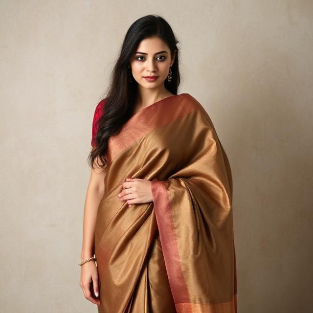 saree drapist in Nazrathpettai